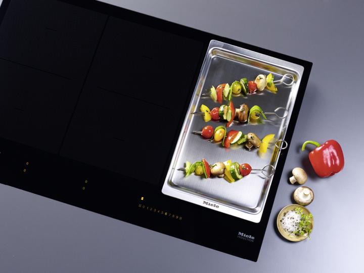 Immagine prodotto Miele 11555900