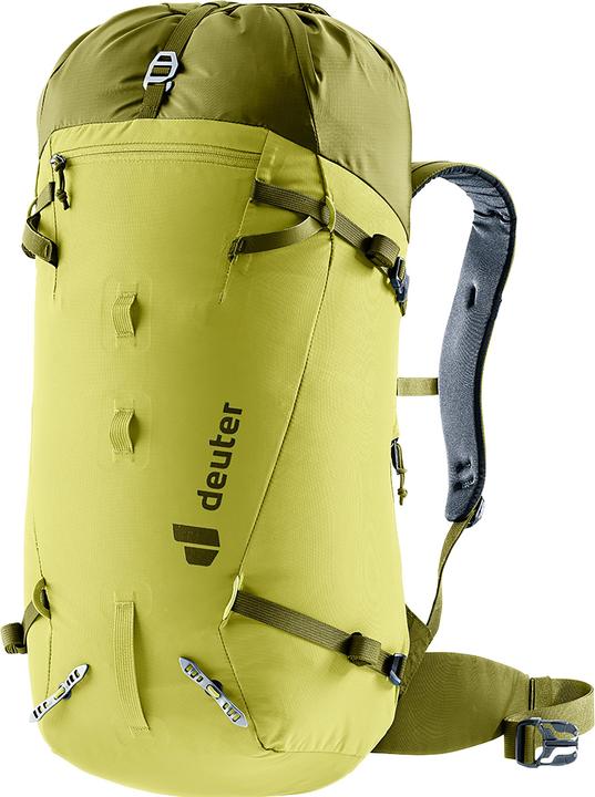 Deuter Guide 30 (30 l)