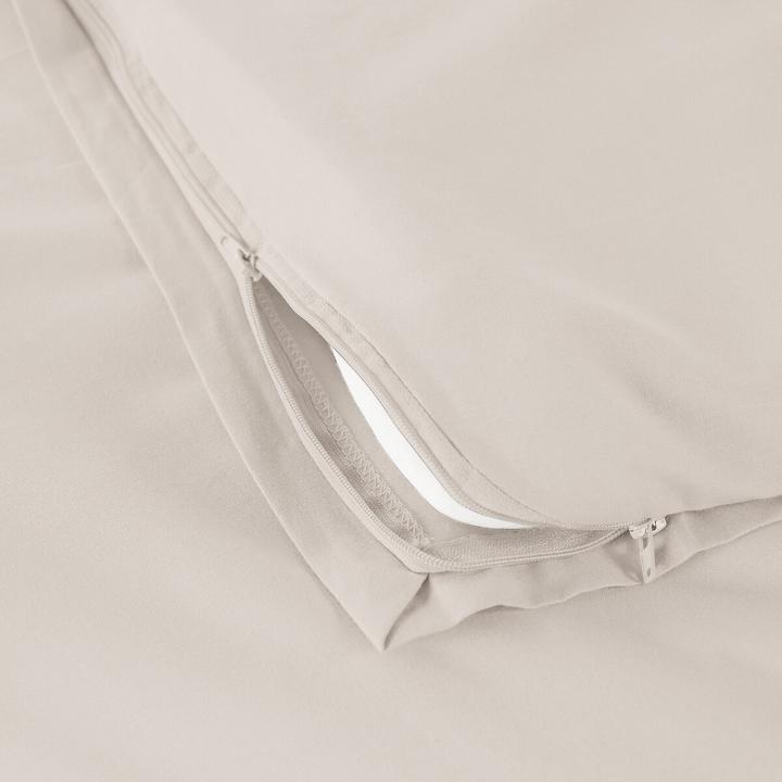 Image du produit La Redoute Interieurs Scénario (Housse de couette, 160 x 210 cm)