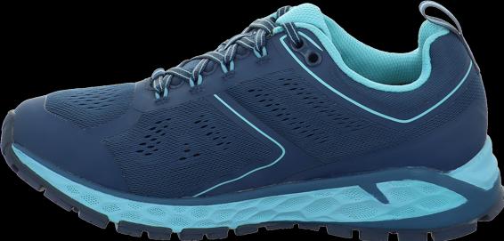 Image du produit Meindl Power Walker Lady 2.0 (39.5)