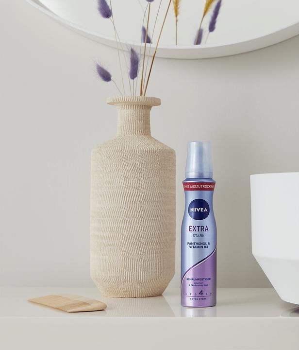 Productafbeelding NIVEA 86942 (150 ml, Schuimmiddel)