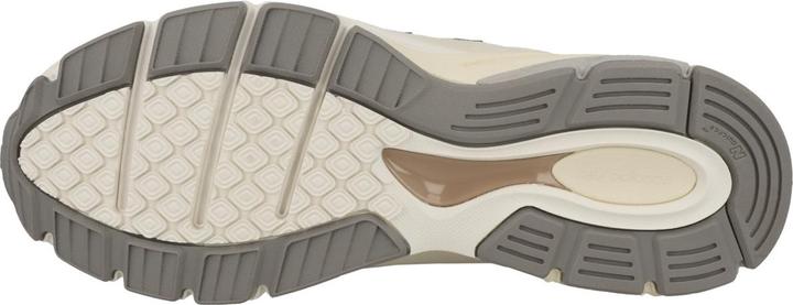 Actual product image New Balance U 990 Made in USA - 63101 (44)