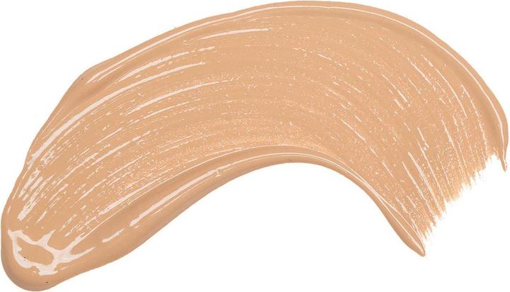 Actual product image Diego dalla Palma Geisha Lifting Concealer No 123 (123)