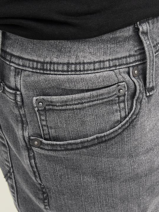 Immagine prodotto Jack & Jones Jeans Glenn Original SQ 349 Slim Fit (W33/L32)