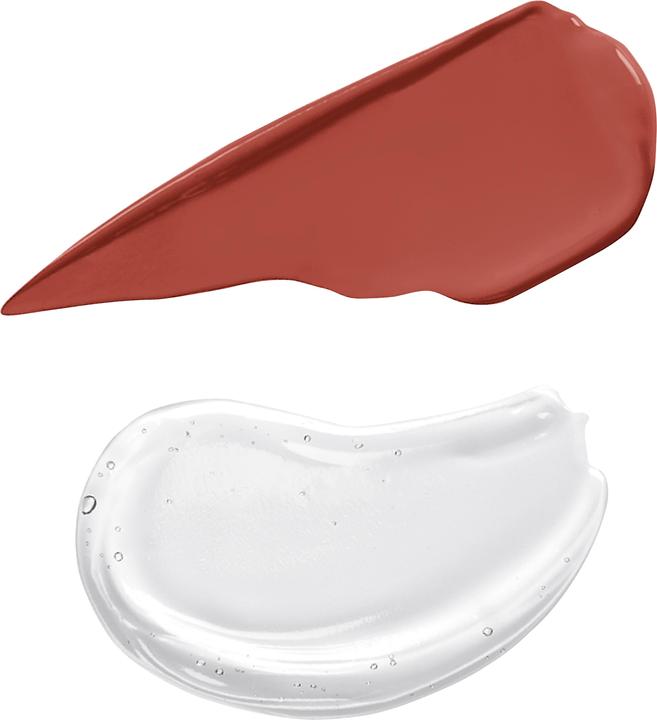 Produktbild NYX Professional Make-Up Shine Loud (4 Life Goals)