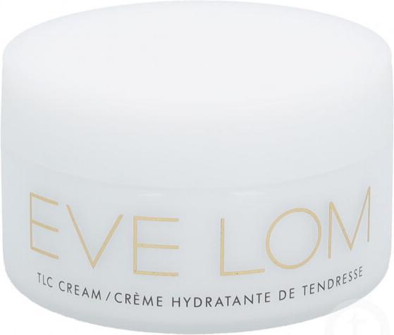 Immagine prodotto Eve Lom Tlc (50 ml, Crema 24h)