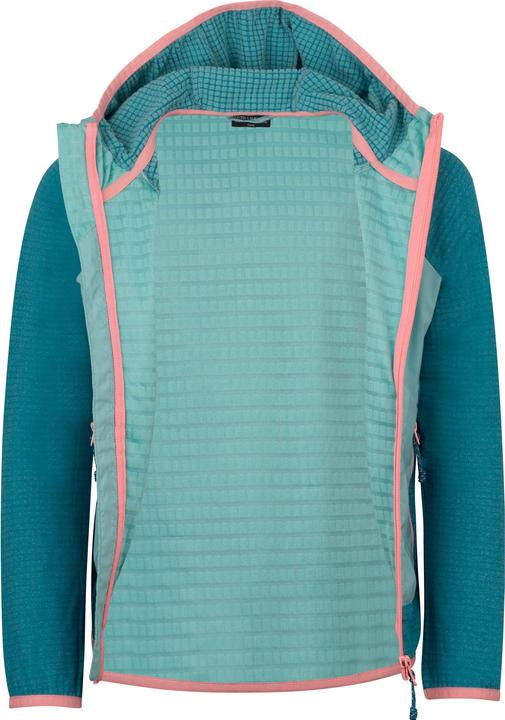 Immagine prodotto Trollkids Kid's Seiland Jacket (164)