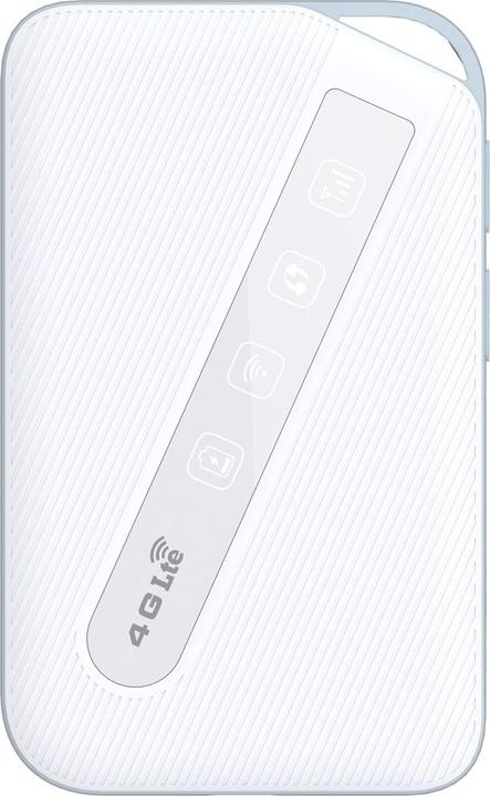 Immagine prodotto D-Link 4G LTE AX300 Wi-Fi 6 Mobile