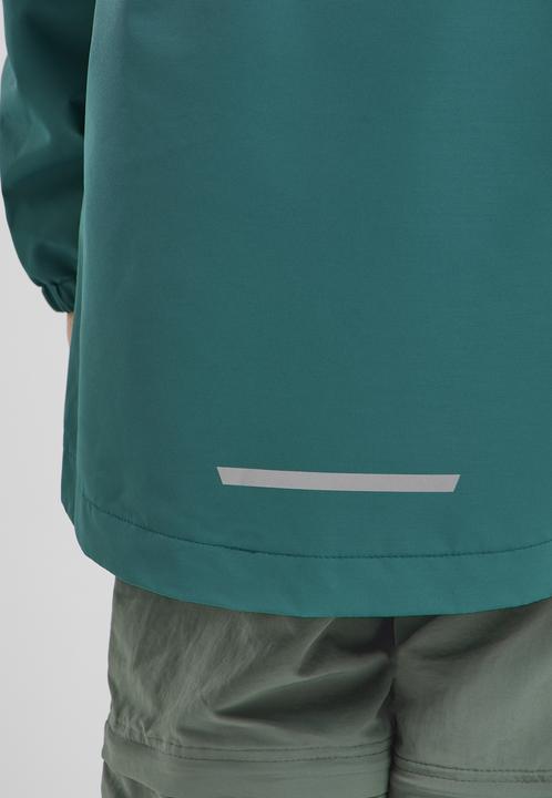Immagine prodotto Jack Wolfskin Malima Jacket G (92)