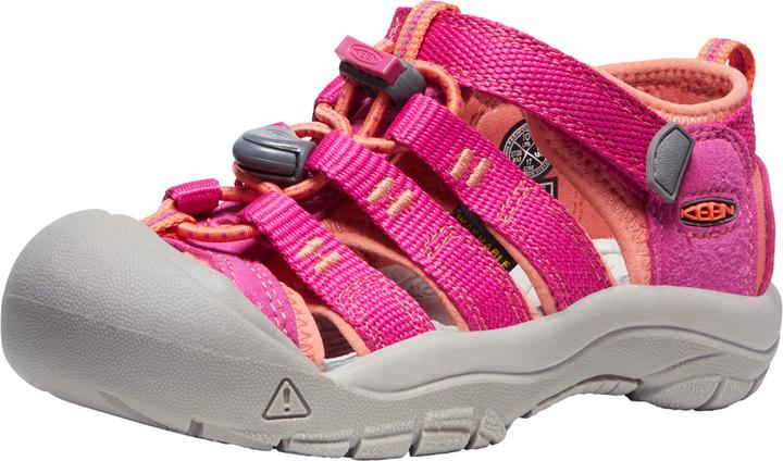 Produktbild Keen C Newport H2 (24)