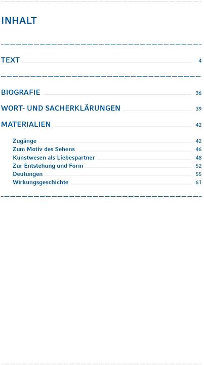 Produktbild Ernst Theodor Amadeus Hoffmann (Deutsch, Ernst Theodor Amadeus Hoffmann, 2020)