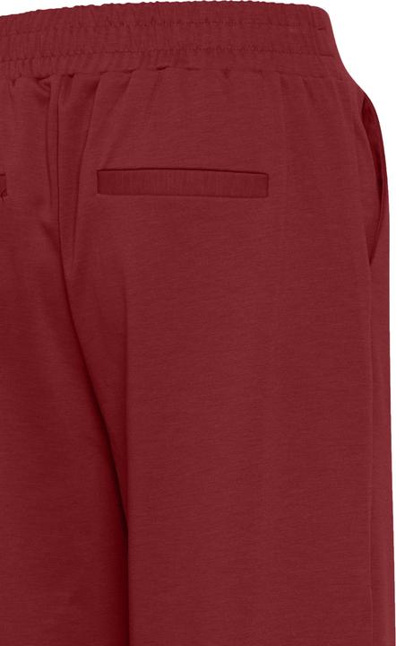 Actual product image B.young Rizetta (XL)
