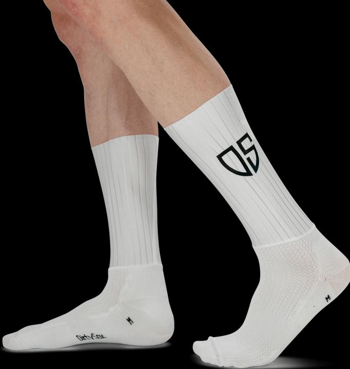 Produktbild Dirtysox Aero (44 - 47)