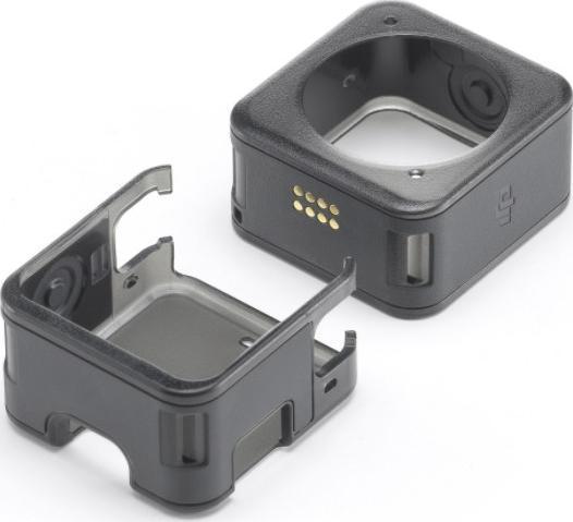Produktbild DJI Action 2 Magnetic Protective Case (Dji Action 2)