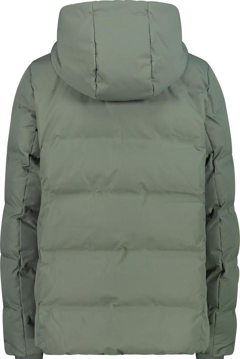 Immagine prodotto CMP Campagnolo Felpa con cappuccio (XL)