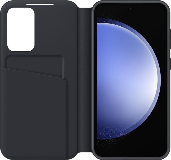 Produktbild Samsung Wallet Cover (Samsung Galaxy S23 FE)