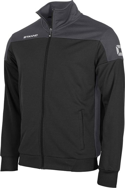 Immagine prodotto Stanno Orgoglio Giacca A Zip Intera (3XL)