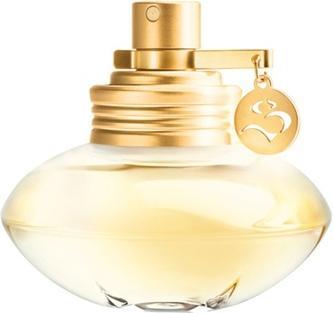 Shakira S Eau De Toilette Vaporisateur (Eau de parfum, 80 ml)