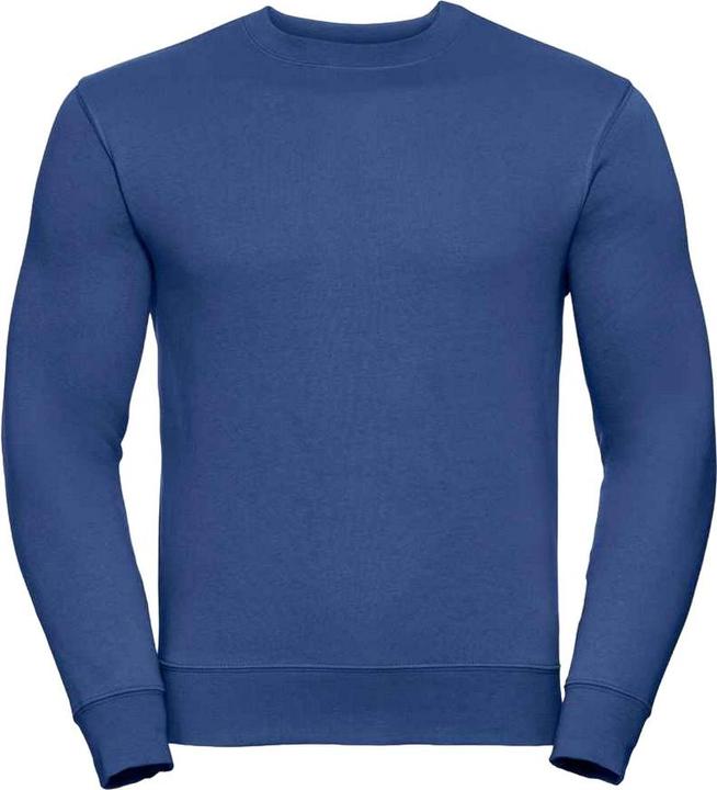 Russell Authentic Kapuzenpullover (XS)