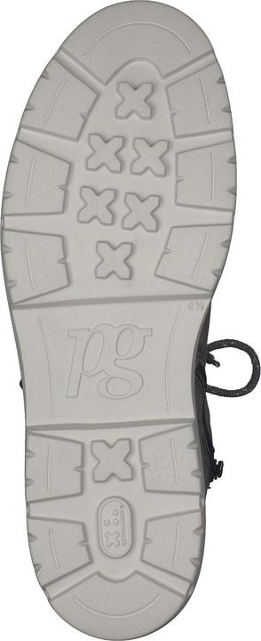 Immagine prodotto Paul Green Stiefelette (42.5)