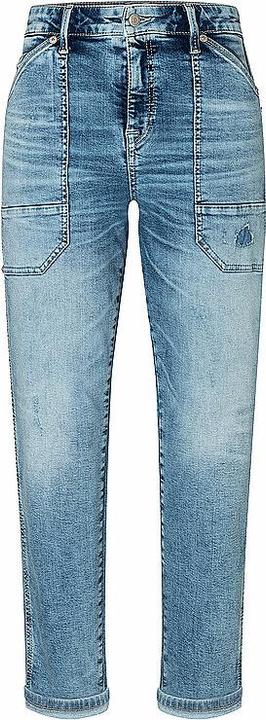 Produktbild MAC Jeans Iowa (34)