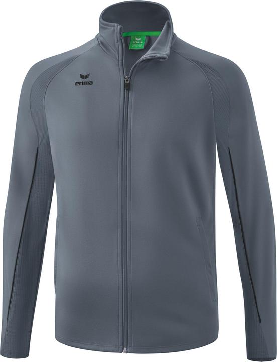 Schwarz, Slate Grey