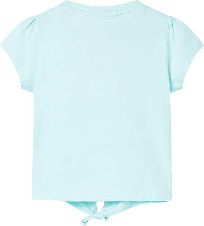 Actual product image VidaXL Jeanna (92)