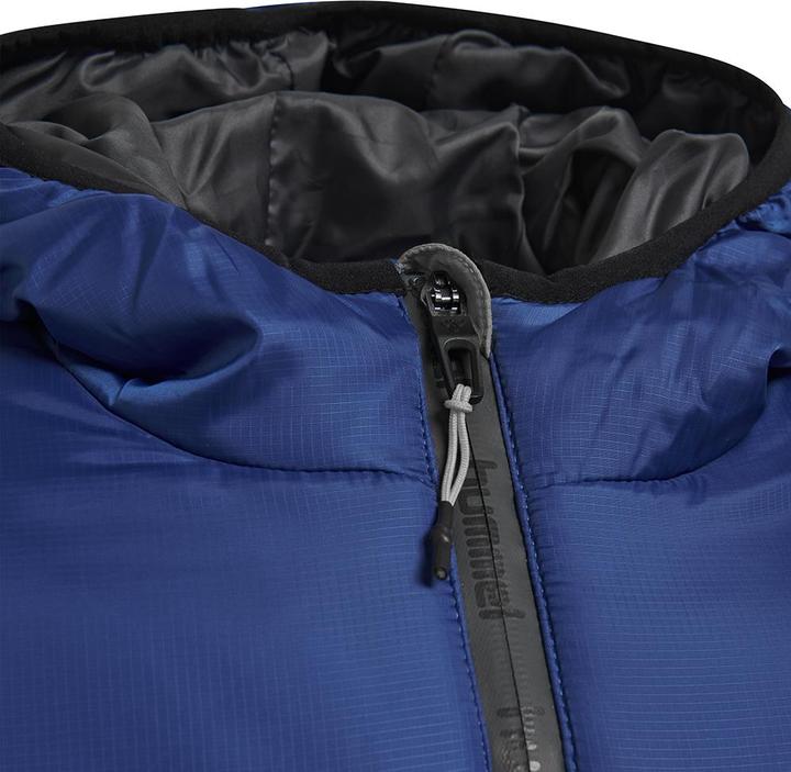Image du produit hummel North Quilted Hood Jacket (M)
