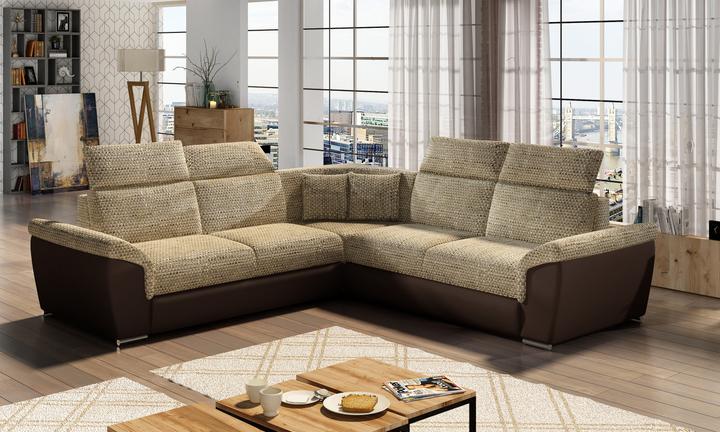 Beige Berlin 03, Soft 66