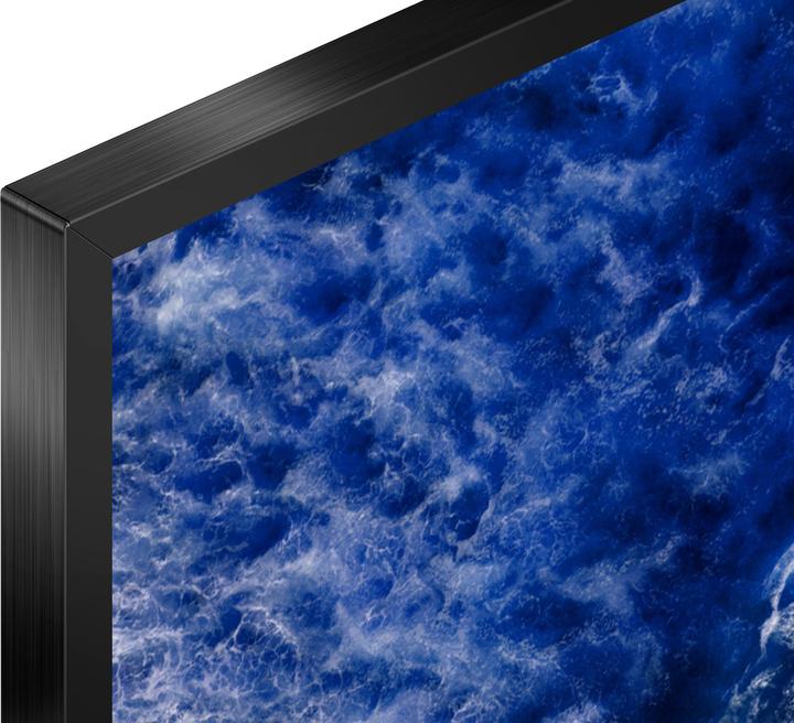 Actual product image Sony 98" Pro LCD 780nit Haze w/5yr PS (3840 x 2160 Pixels, 98")