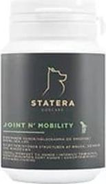 Actual product image Statera Dogcare Joint n' Mobility (ST0367) (Dog)