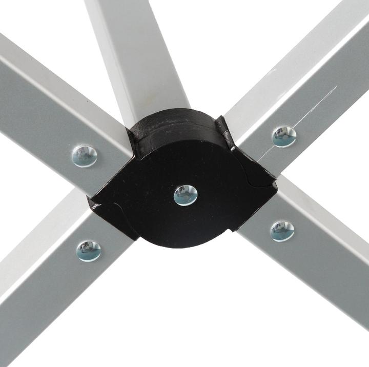 Produktbild Brunner Titanium Axia 2