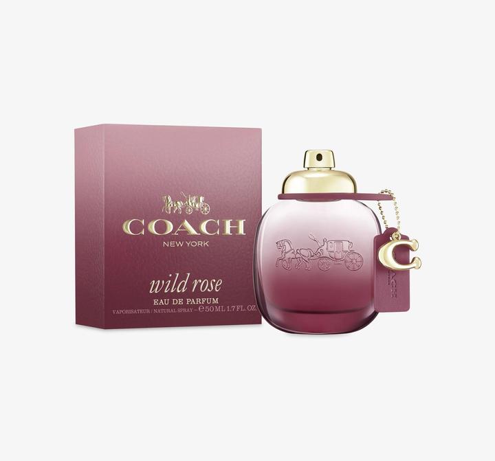 Immagine prodotto Coach Eau de Parfum Wild Rose (Eau de parfum, 30 ml)