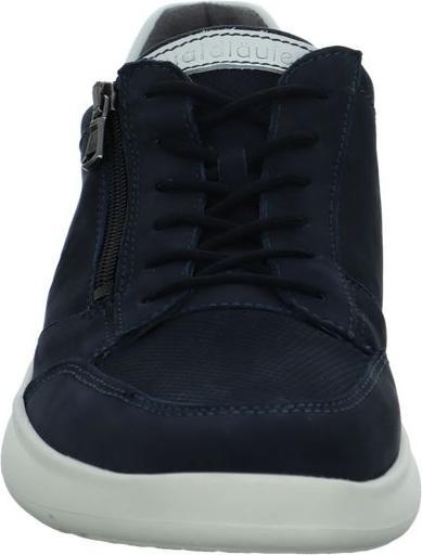 Actual product image Waldläufer Sneaker Heiko (42)