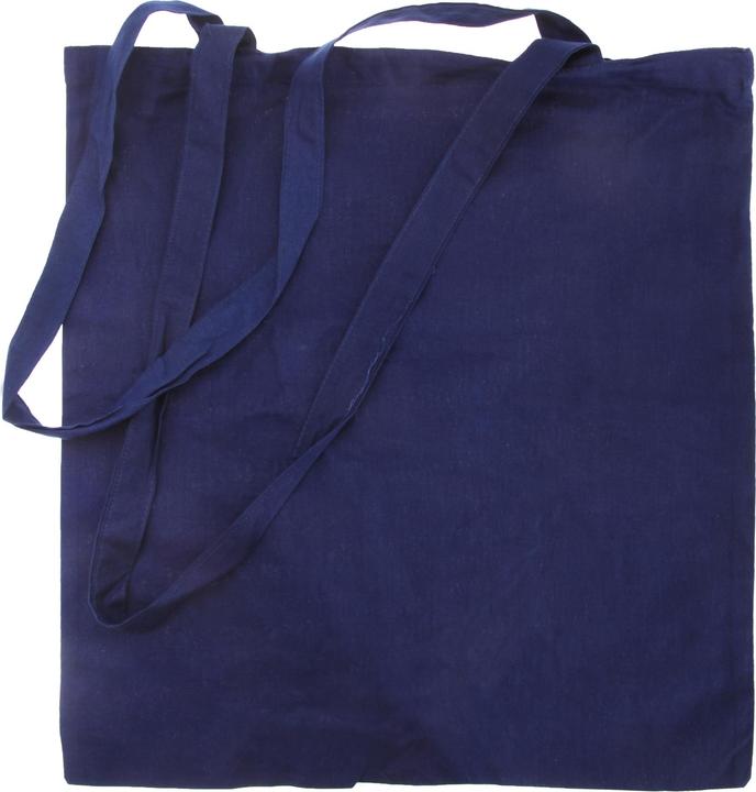 Blu marino