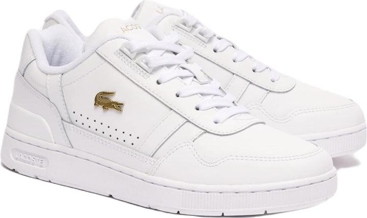 Immagine prodotto Lacoste Clip a T (39.5)