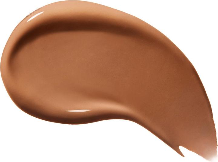 Image du produit Shiseido Synchro Skin Fond de teint éclat liftant SPF 30 30 ml - (460 Topaz)