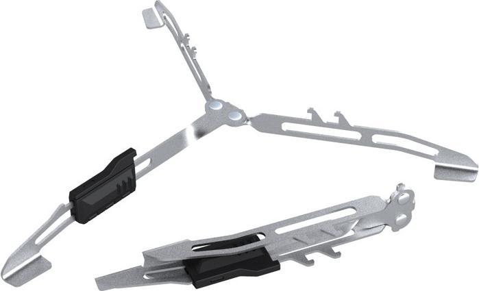 Image du produit Msr Support universel de bidons