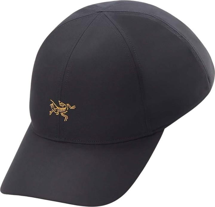 Arc'teryx Small Bird (L, XL)