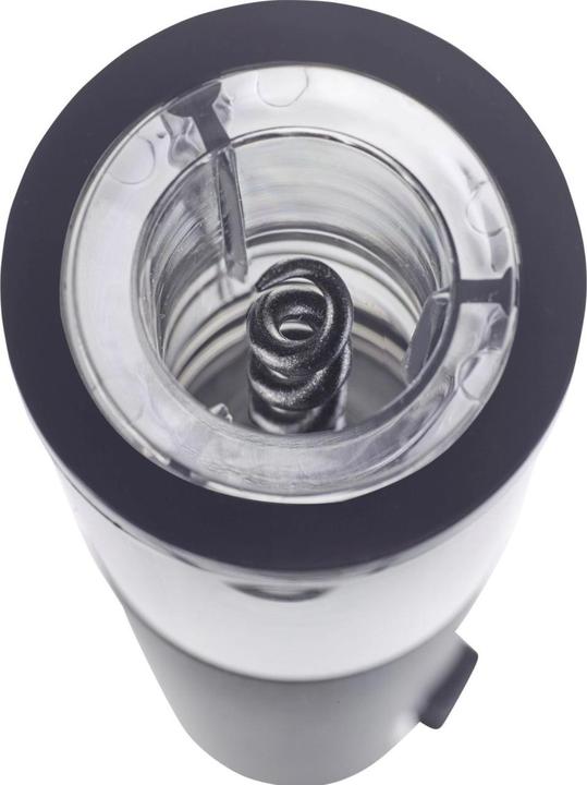 Actual product image Westmark Vasco (Electric corkscrew)