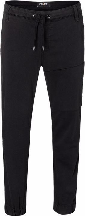 Du/Er No Sweat Hose Jogger (29, 36)