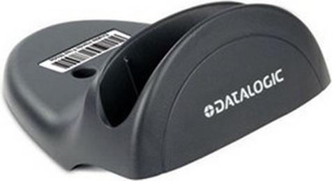 Actual product image Jabra GN9120 Flex NC Microphone