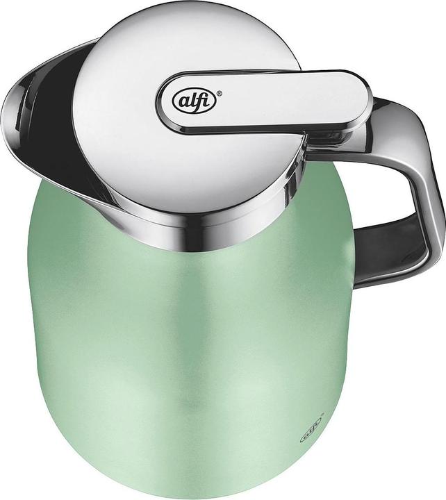 Actual product image Alfi Skyline (1 l)