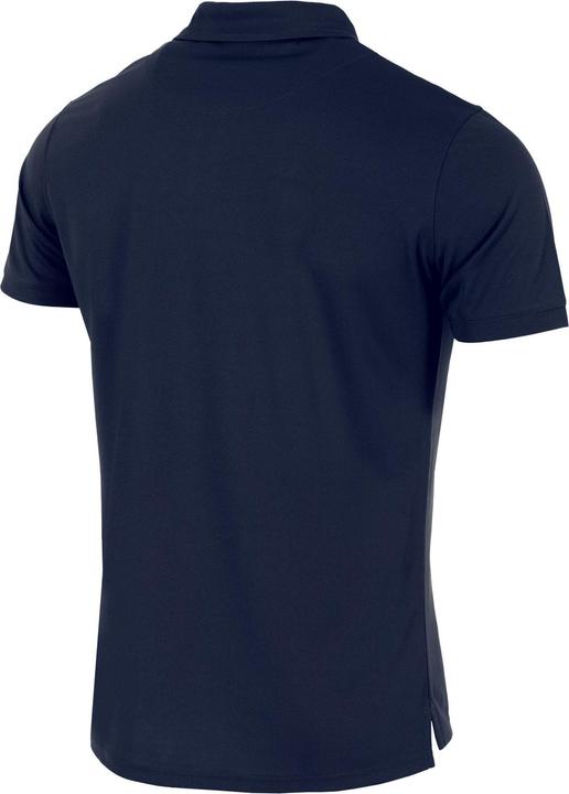 Actual product image Reece Eliot (L)