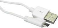 Image du produit Sandberg Micro USB Sync & Charge (1 m, USB 3.0)