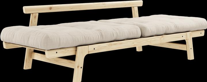 Image du produit Karup Design Step (Canapé-lit)
