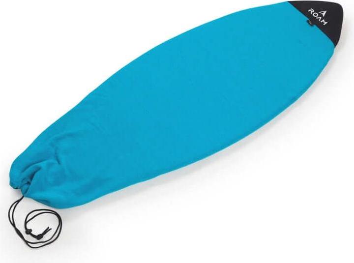 Roam Skimboard Boardsocke