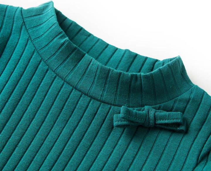 Actual product image VidaXL Lyda (92)