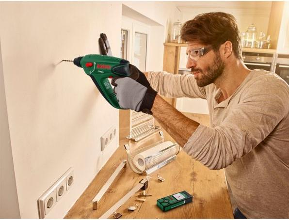 Produktbild Bosch Home & Garden Ortungsgerät Truvo