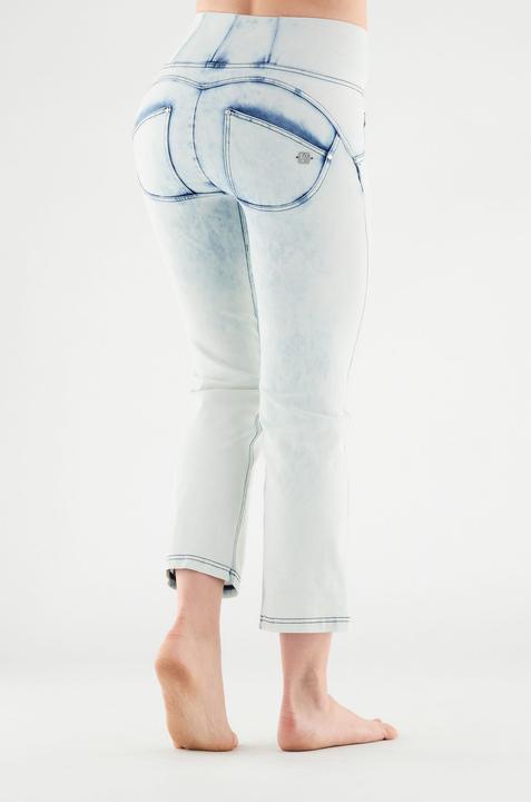Actual product image Freddy WR.UP?? SNUG Shaping Pants (S)